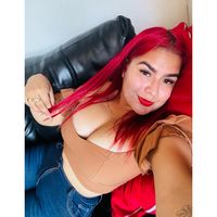 tefavelandia