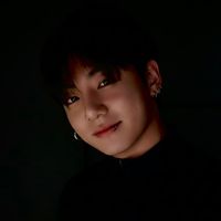 оригінальний звук