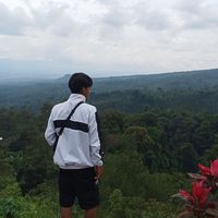 suara asli - F     For    Feer