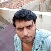 sonusonu66998