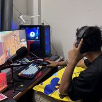 mrameetbot