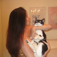 user16382919172__444