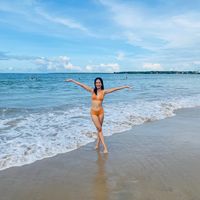 original sound - Ur_hapii