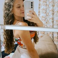 mellns_