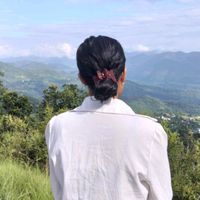 nirmaya9488