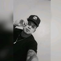 chuiiquizzztb