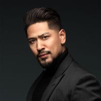 Jaan Bangaye Ishq huwa mujhko