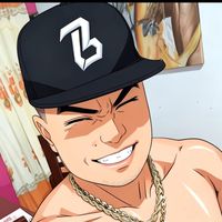 bastickofficial