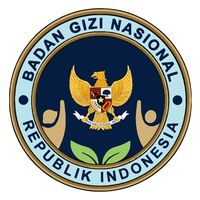 suara asli - sppgsinarrejeki-jatiagung