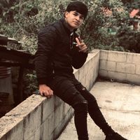 jonna_bejarano1