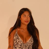 anaclaradepaula