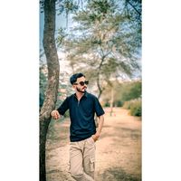 rashidsheikh_72