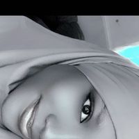__ummiiiitahh