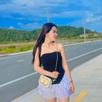 original sound - 💜ចេ មួយ 🥀💜