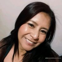 julyzelaz05www.tiktok.co