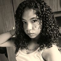 straw_fia