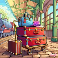 ddod.travel