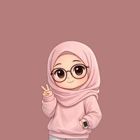 mummykayla20