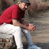 jhelum080