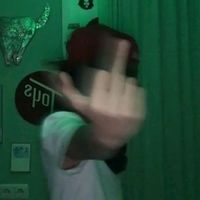 suara asli - -zerooDRIPZZ⚡