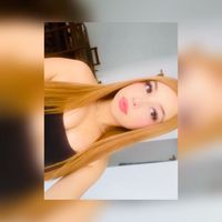 09piiaa