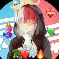 animeking146