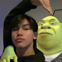1mick7