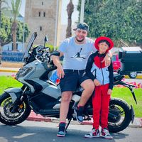 walidds42