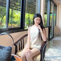 เสียงต้นฉบับ - រយលានអត្ថន័យ 🙂