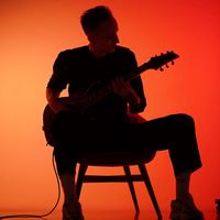 оригинальный звук