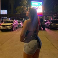 tatifleitaas
