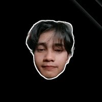 xaldidmr_