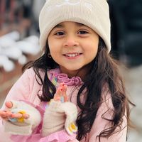 attiyat.ibrahim.falissa