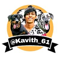 kavith_61