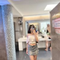 siri.kwan19
