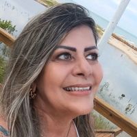 kidafigueiredo