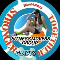 gladysgillabernales