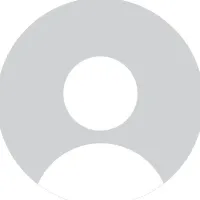 original sound - xam11233344