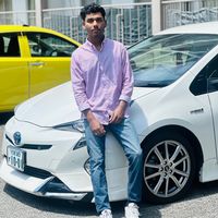 nabris_offecial11
