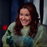 japrilxwrld