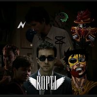 оригинальный звук - носочек