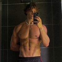 benbatchelorr