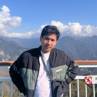 suara asli - BAKOL CCTV