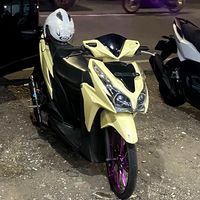 suara asli - varcauu