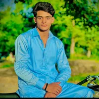 original sound - dar_hassan_206