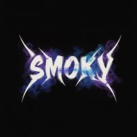 smoky.prince7