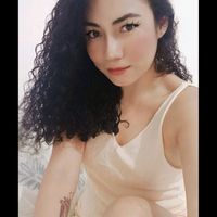 steff_420_sanchez