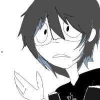 alsonotfms_12