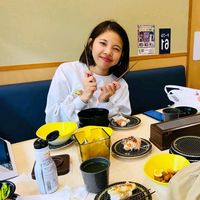 original sound - 🇲🇲Aye Moe🇯🇵😊မကွေးသူလေး🌻