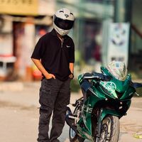 mr.alu49